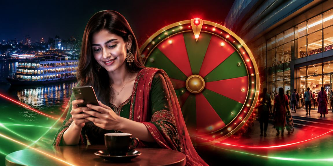bd777 casino