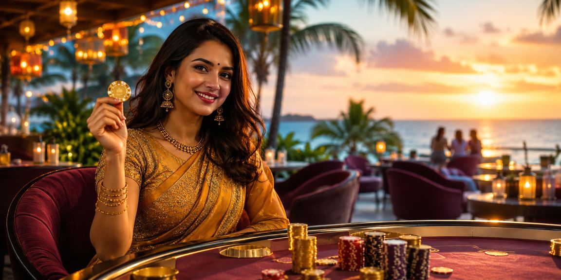 bd777 casino