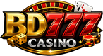 BD777 Casino